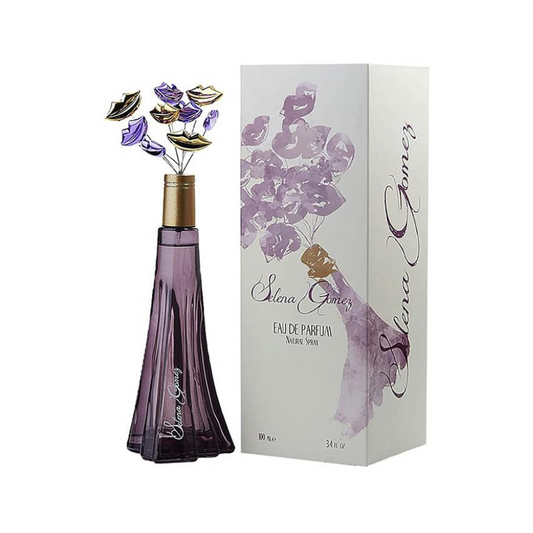 Selena Gomez (W) EDP