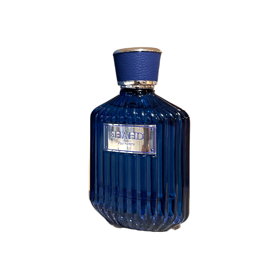 Shahd EDP (M) 3.4oz