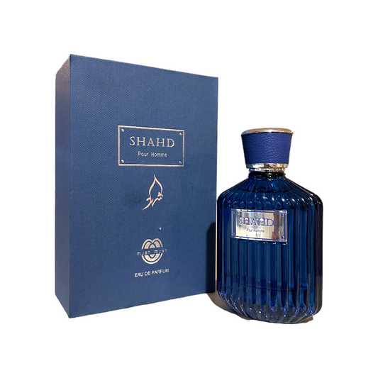 Shahd (M) EDP