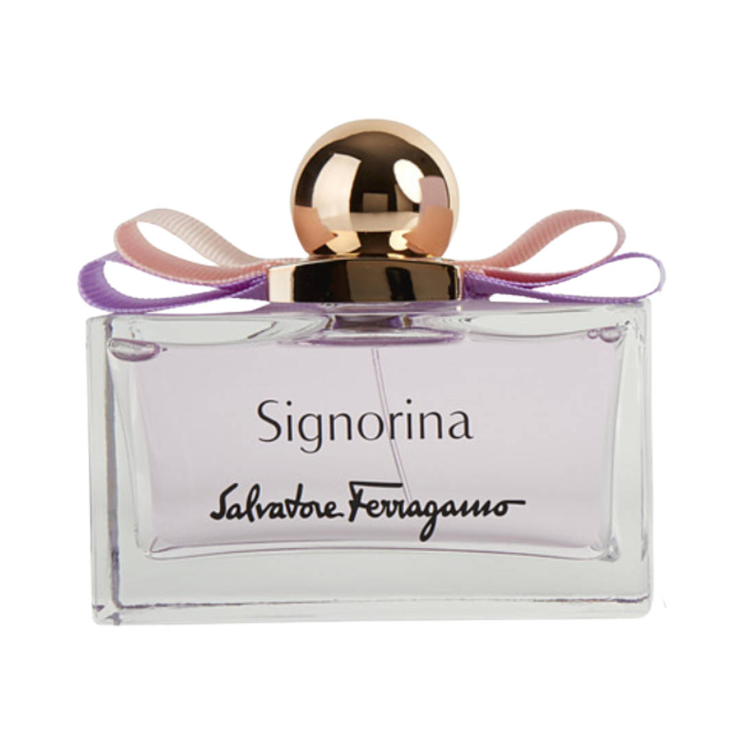 Signorina (W) EDP