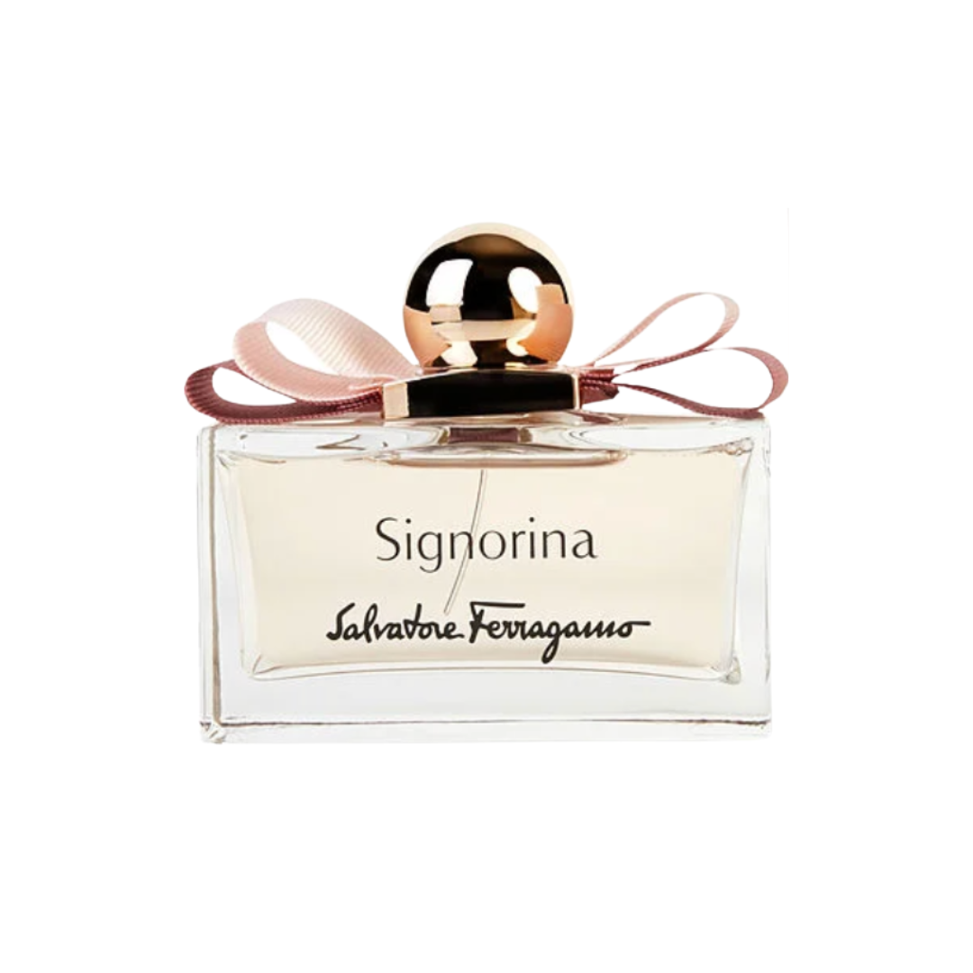 Signorina (W) EDP