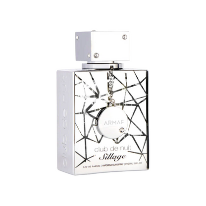 Armaf Club De Nuit Sillage (M) EDP