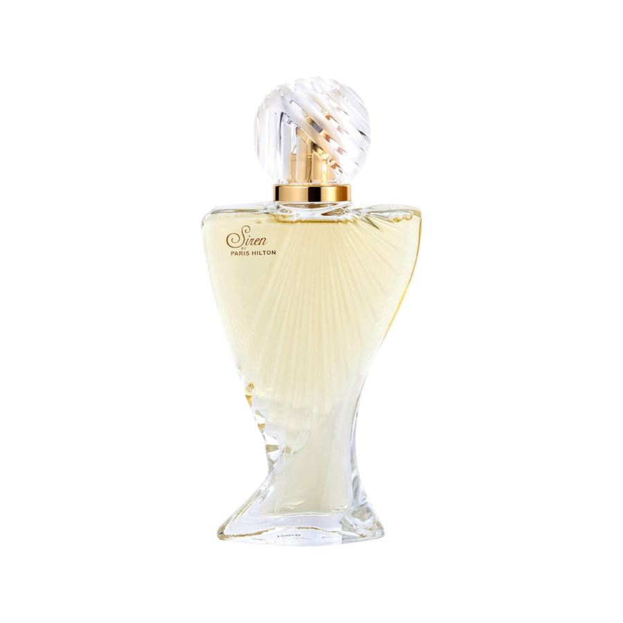 Paris Hilton Siren (W) EDP