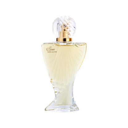 Paris Hilton Siren (W) EDP