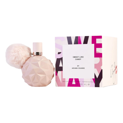 Sweet Like Candy By Ariana Grande EDP (W) 3.4oz