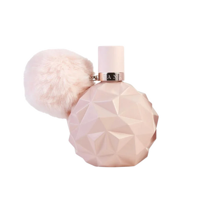 Sweet Like Candy By Ariana Grande (W) EDP