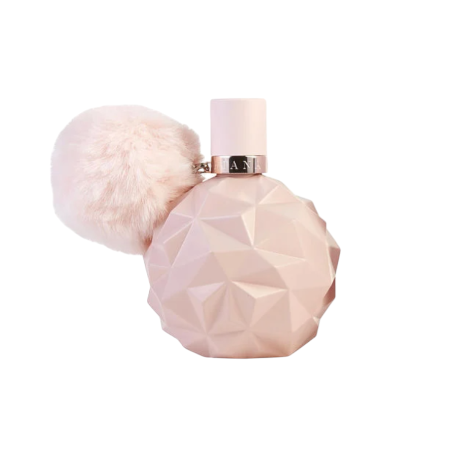 Sweet Like Candy By Ariana Grande EDP (W) 3.4oz