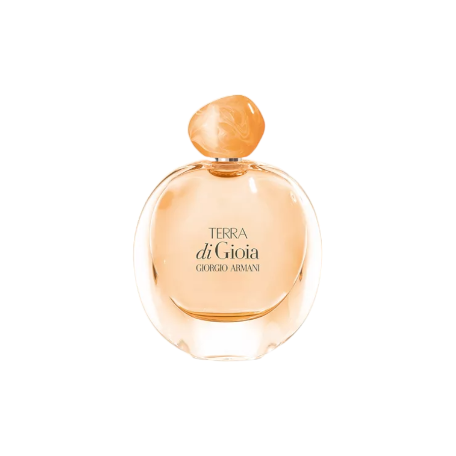 Terra Di Gioia (W) EDP