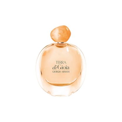 Terra Di Gioia (W) EDP