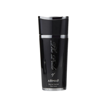 Armaf The Pride EDP (M) 3.4oz