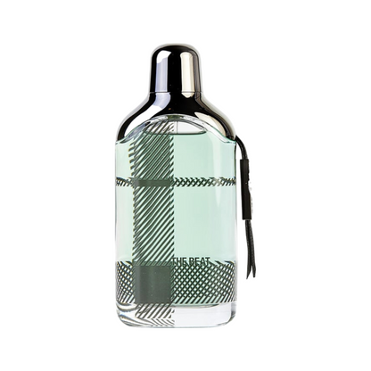 Burberry The Beat (M) EDT