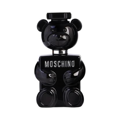 Moschino Toy Boy (M) EDP
