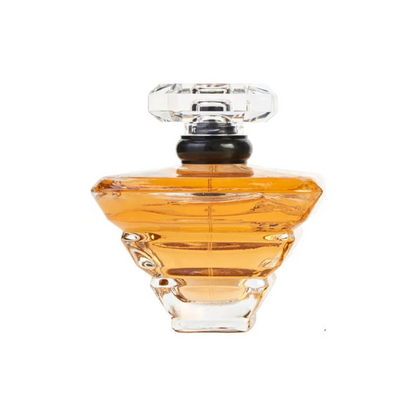 Tresor (W) EDP
