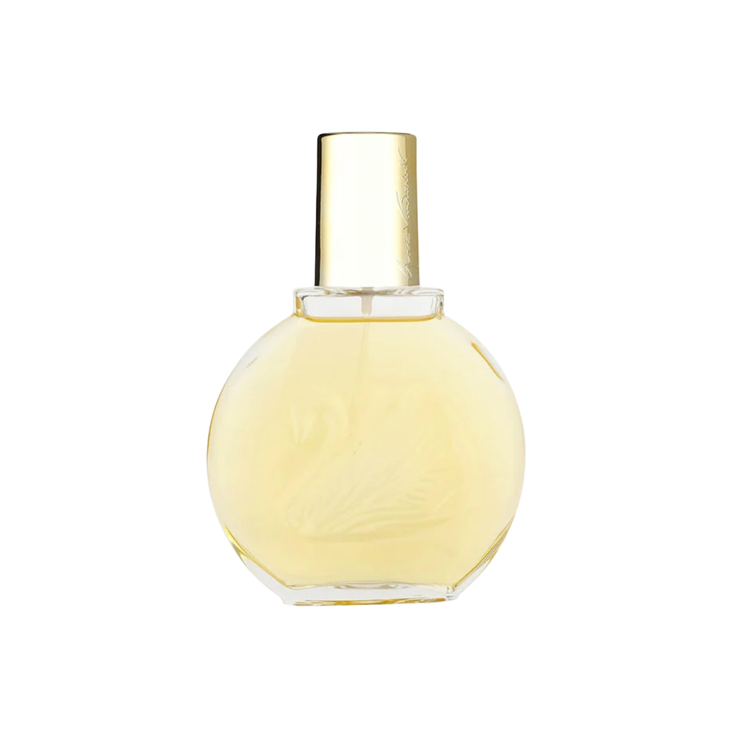 Vanderbilt (W) EDT