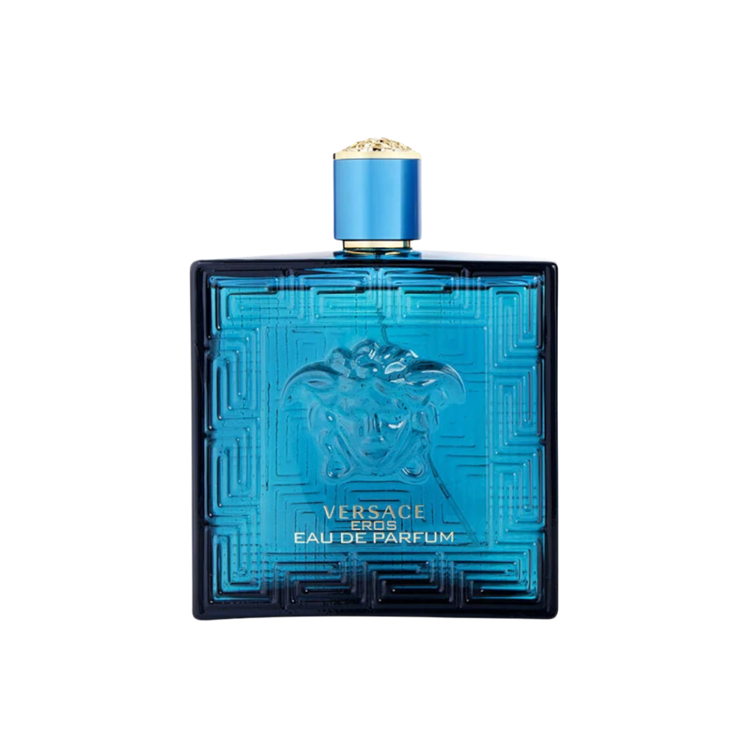 Versace Eros (M) EDP