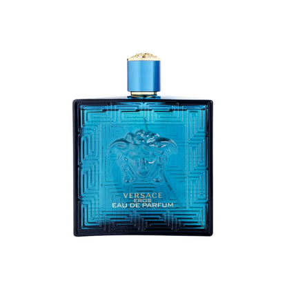 Versace Eros (M) EDP