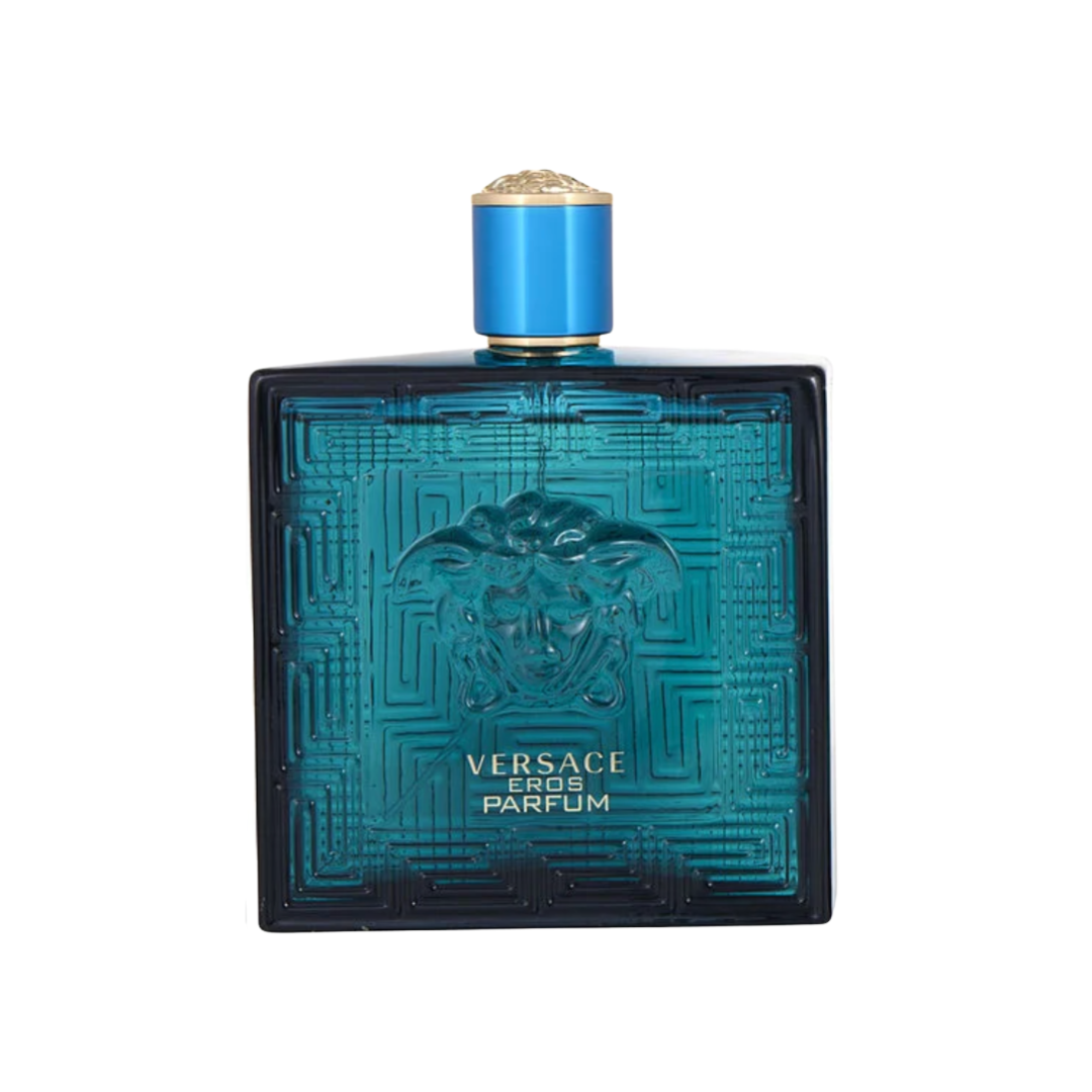 Versace Eros (M) EDP