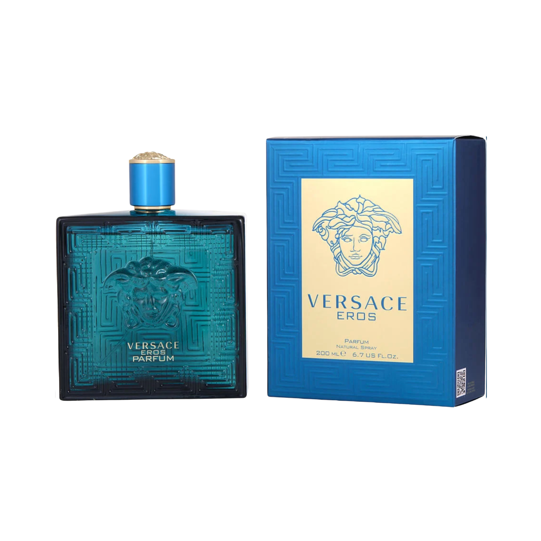 Versace Eros (M) EDP