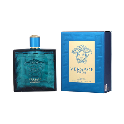 Versace Eros (M) EDP