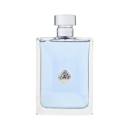 Versace Pour Homme (M) EDT
