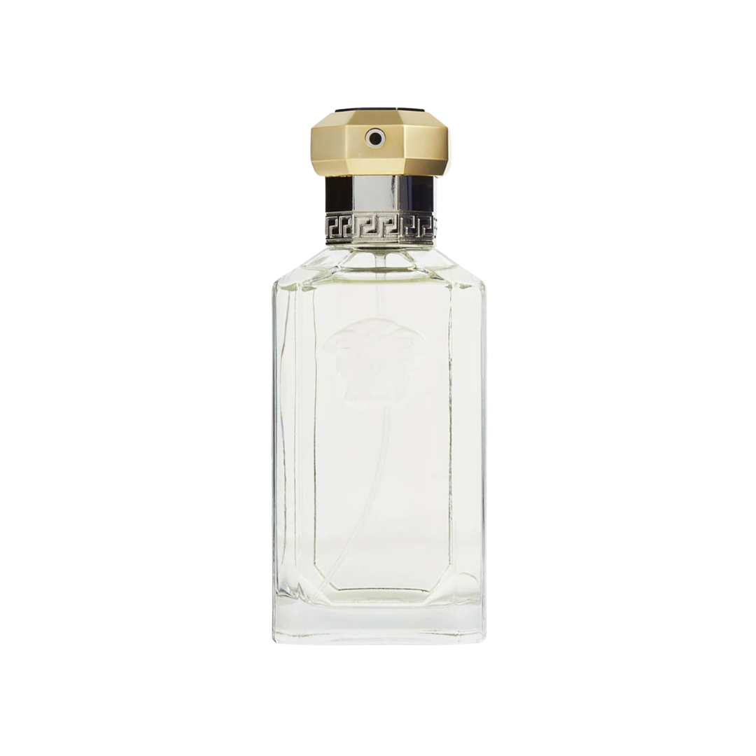 Versace The Dreamer (M) EDT