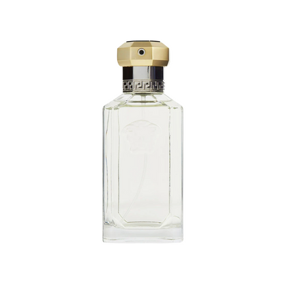 Versace The Dreamer (M) EDT