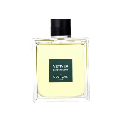 Vetiver Guerlain (M) EDT