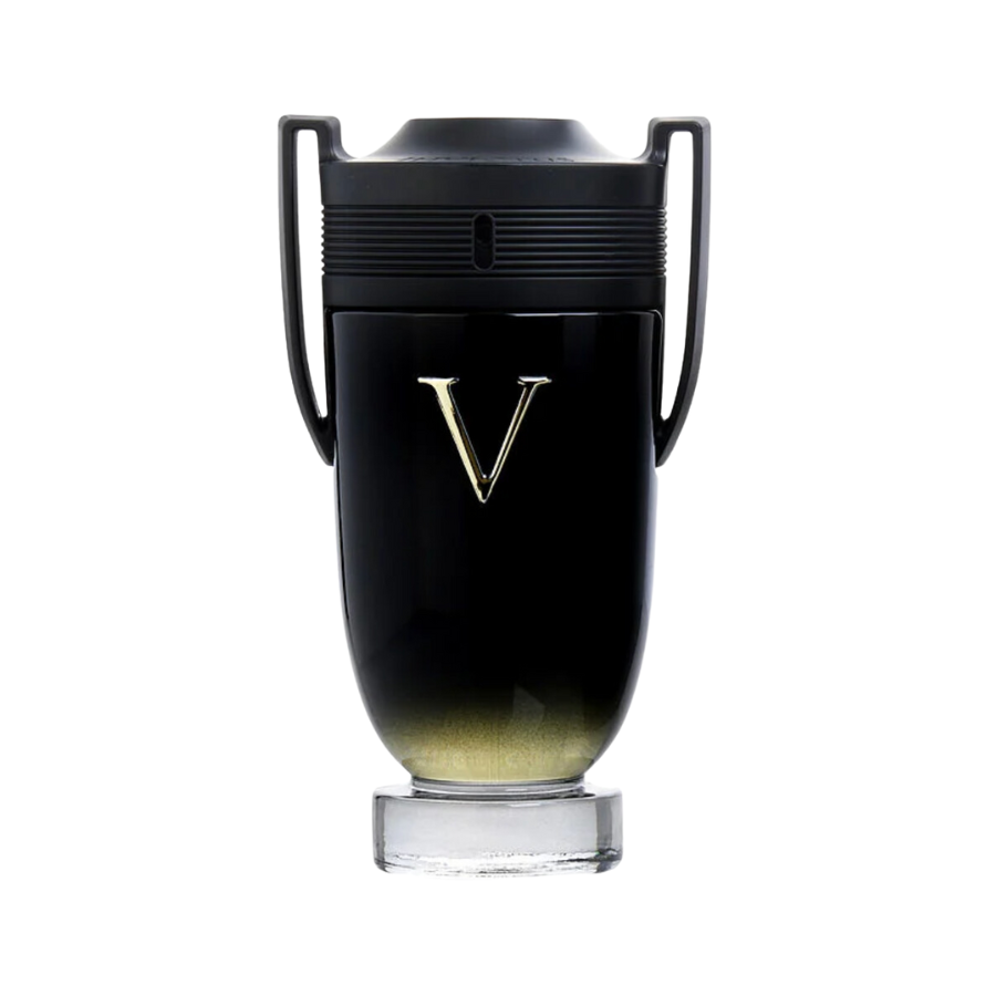 Invictus Victory EDP (M) 6.8oz