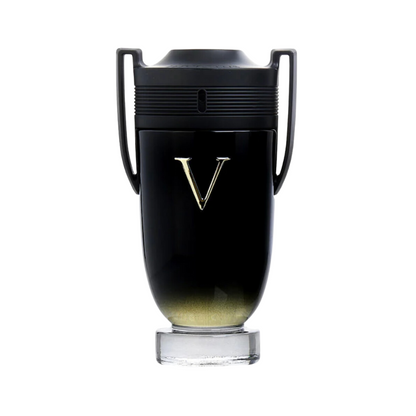 Invictus Victory EDP (M) 6.8oz