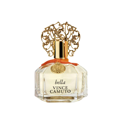 Vince Camuto Bella EDP (W) 3.4oz