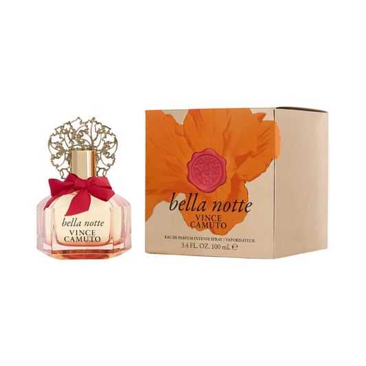 Vince Camuto Bella Notte (W) EDP
