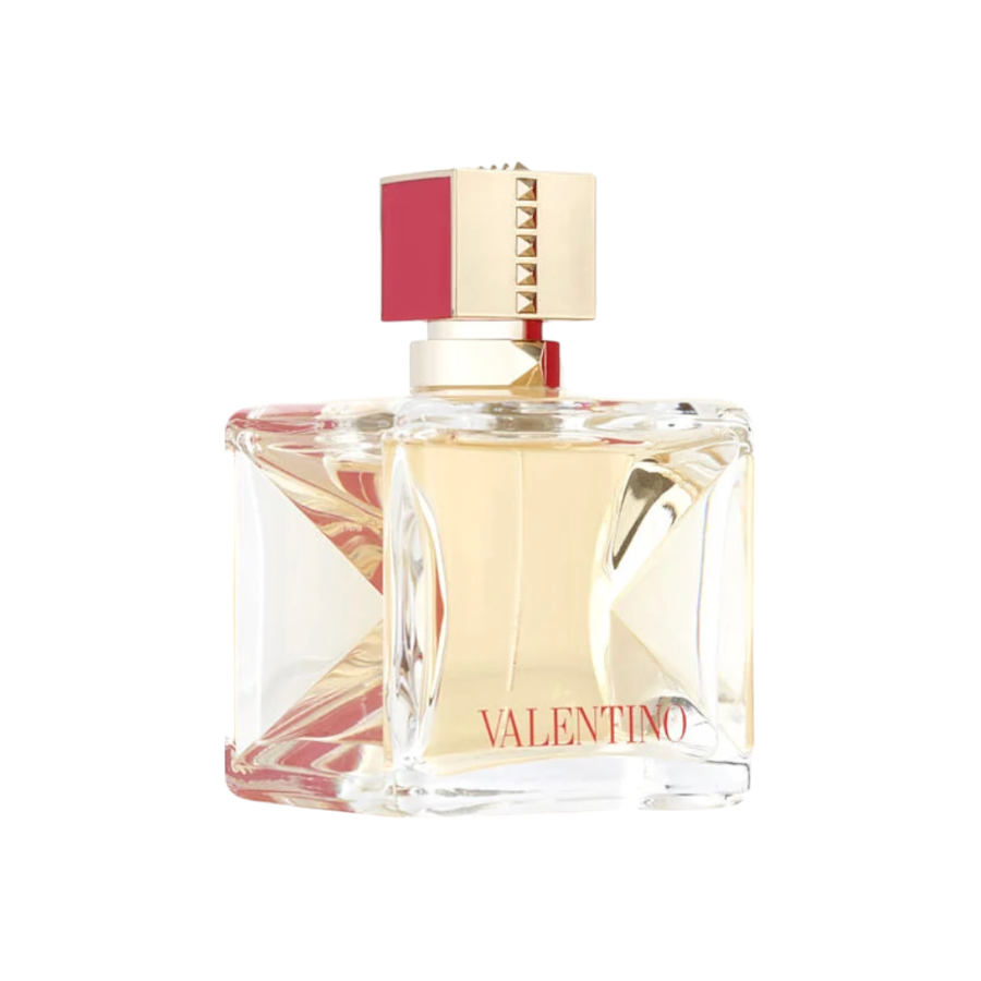 Valentino Voce Viva (W) EDP