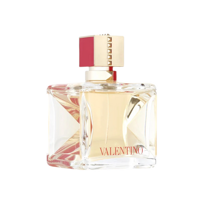 Valentino Voce Viva (W) EDP