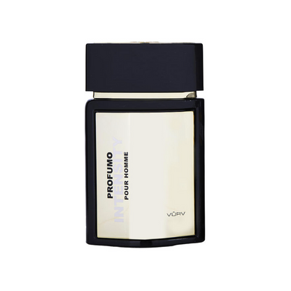 Vurv Profumo EDP (M) 3.4oz