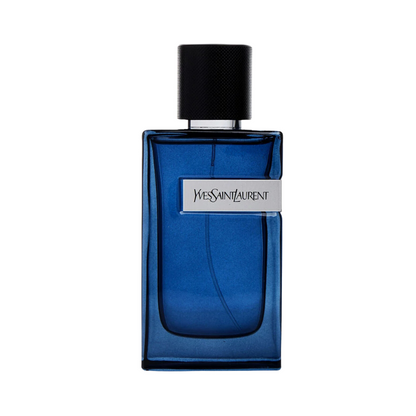 Y Intense Cologne (M) EDP