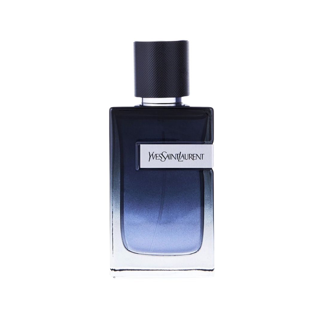Y (M) EDP