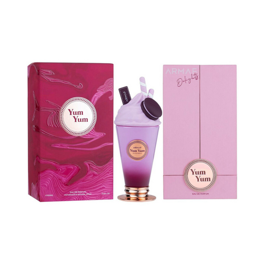Armaf Yum Yum (W) EDP