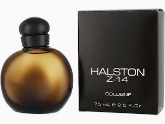 Halston Z-14 (M) Cologne
