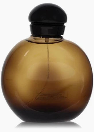 Halston Z-14 (M) Cologne Tester