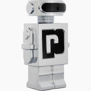 Paco Rabanne Phantom (M) EDT Tester