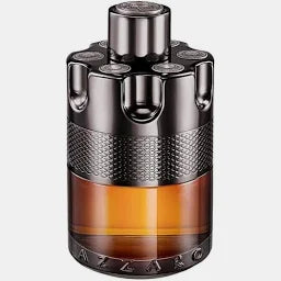 Azzaro Wanted By Night (M) EDP