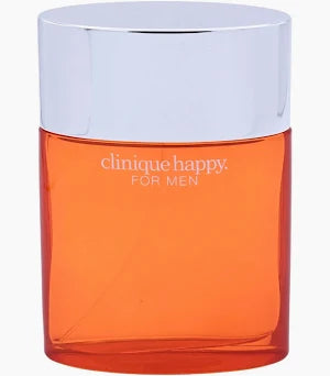 Clinique Happy (M) EDT Tester