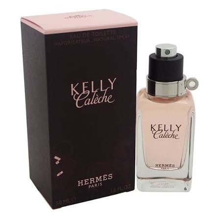 Kelly Caleche (W) EDT