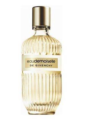 Eaudemoiselle DE Givenchy  (W) EDT