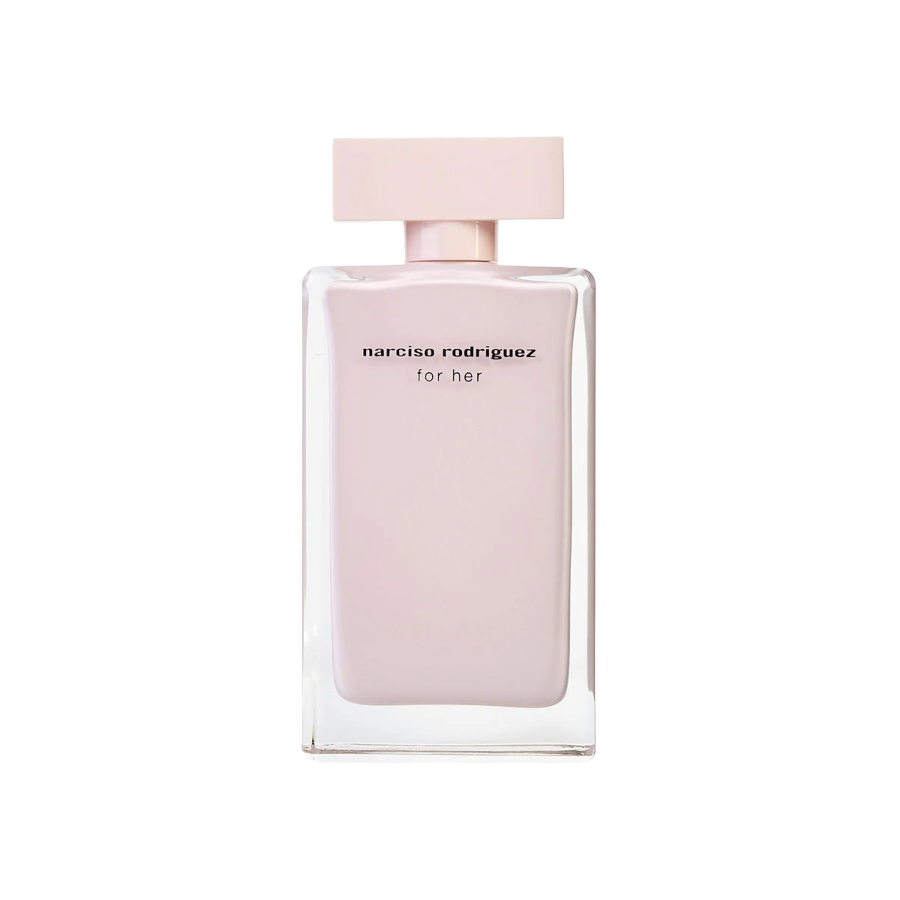 Narciso Rodriguez EDP (W) 3.3oz