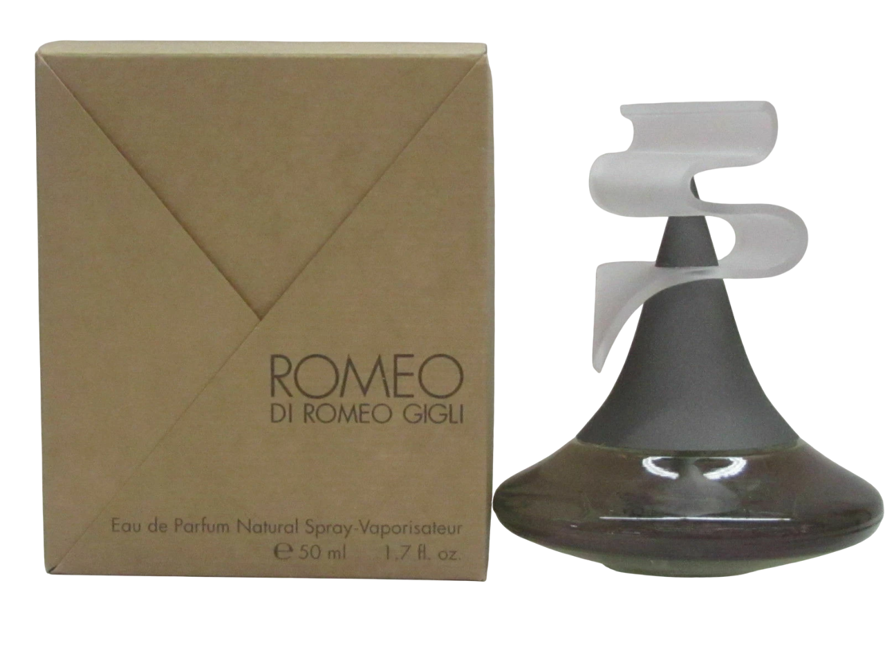 Romeo Di Romeo Gigli (W) EDP