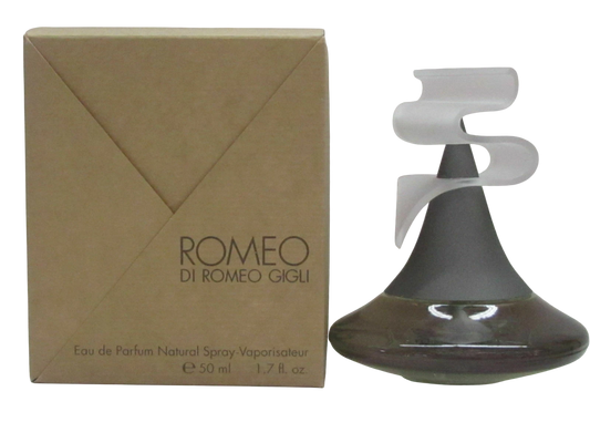 Romeo Di Romeo Gigli (W) EDP
