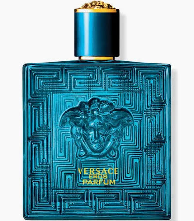 Versace Eros Parfum (M) EDP Tester