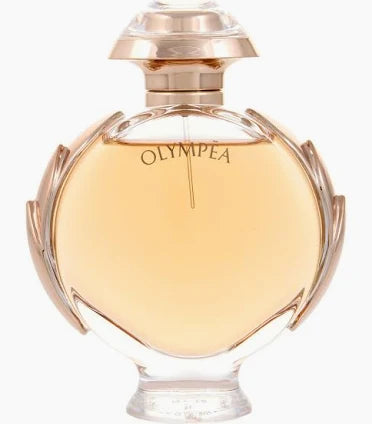Paco Rabanne Olympea (W) EDP Tester