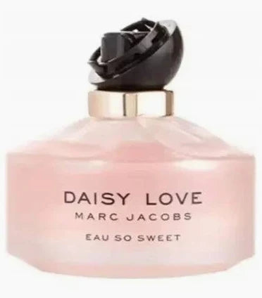 Daisy Love Eau So Sweet (W) EDT Tester